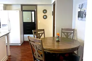 11159 S Via Encantada Way W, South Jordan, UT 84095 - Photo 43