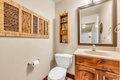 11159 S Via Encantada Way W, South Jordan, UT 84095 - Photo 27