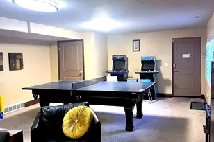 11159 S Via Encantada Way W, South Jordan, UT 84095 - Photo 33