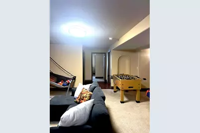 11159 S Via Encantada Way W, South Jordan, UT 84095 - Photo 35