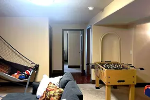11159 S Via Encantada Way W, South Jordan, UT 84095 - Photo 35