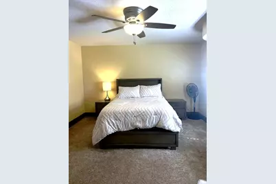 11159 S Via Encantada Way W, South Jordan, UT 84095 - Photo 45