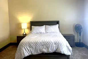 11159 S Via Encantada Way W, South Jordan, UT 84095 - Photo 45