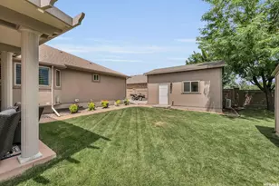 11159 S Via Encantada Way W, South Jordan, UT 84095 - Photo 69