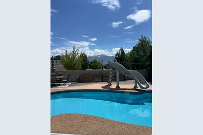 11159 S Via Encantada Way W, South Jordan, UT 84095 - Photo 5