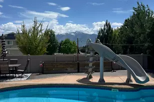 11159 S Via Encantada Way W, South Jordan, UT 84095 - Photo 5