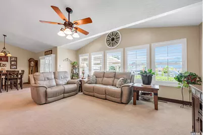 11159 S Via Encantada Way W, South Jordan, UT 84095 - Photo 11