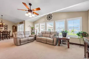 11159 S Via Encantada Way W, South Jordan, UT 84095 - Photo 11