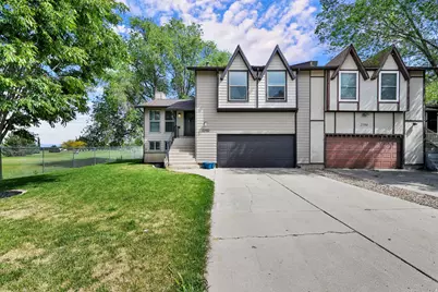 2796 W 5500 S, Roy, UT 84067 - Photo 25