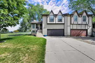 2796 W 5500 S, Roy, UT 84067 - Photo 25