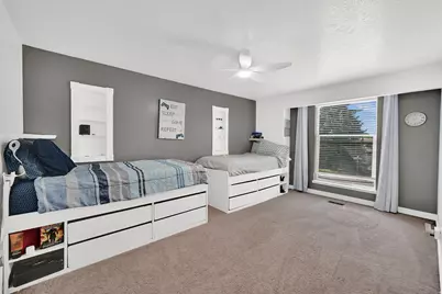 2796 W 5500 S, Roy, UT 84067 - Photo 13