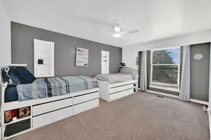 2796 W 5500 S, Roy, UT 84067 - Photo 13