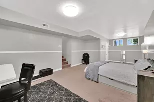 2796 W 5500 S, Roy, UT 84067 - Photo 19