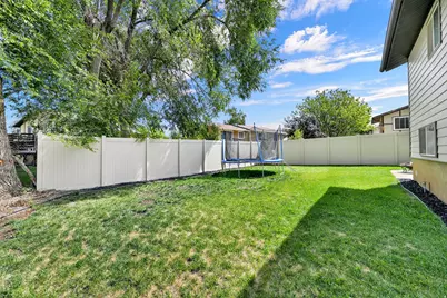 2796 W 5500 S, Roy, UT 84067 - Photo 23