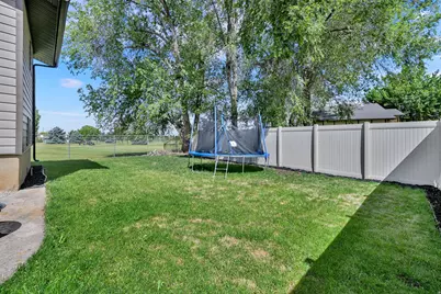 2796 W 5500 S, Roy, UT 84067 - Photo 21