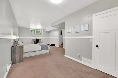 2796 W 5500 S, Roy, UT 84067 - Photo 17