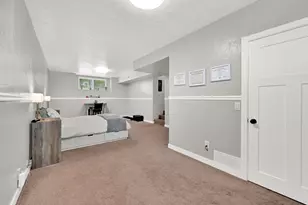 2796 W 5500 S, Roy, UT 84067 - Photo 17