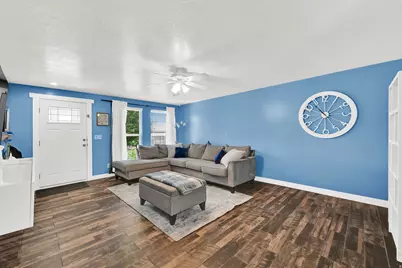 2796 W 5500 S, Roy, UT 84067 - Photo 3