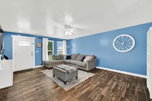 2796 W 5500 S, Roy, UT 84067 - Photo 3