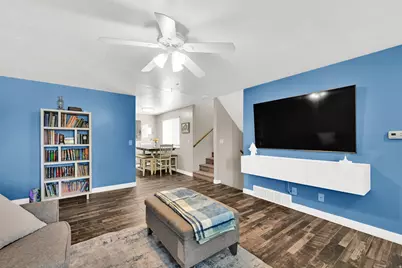 2796 W 5500 S, Roy, UT 84067 - Photo 7