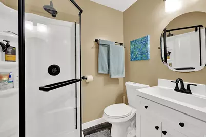 2796 W 5500 S, Roy, UT 84067 - Photo 15