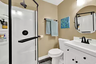 2796 W 5500 S, Roy, UT 84067 - Photo 15