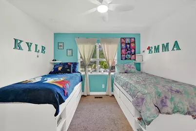 2796 W 5500 S, Roy, UT 84067 - Photo 11