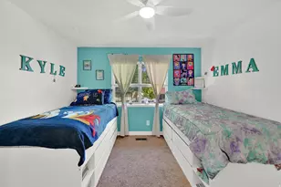 2796 W 5500 S, Roy, UT 84067 - Photo 11