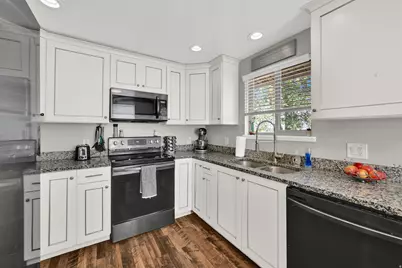 2796 W 5500 S, Roy, UT 84067 - Photo 5