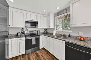 2796 W 5500 S, Roy, UT 84067 - Photo 5