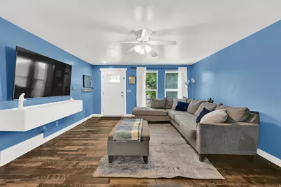 2796 W 5500 S, Roy, UT 84067 - Photo 9