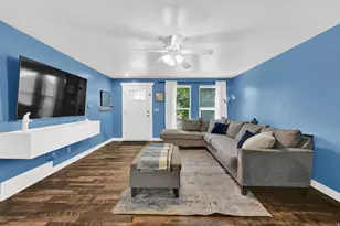 2796 W 5500 S, Roy, UT 84067 - Photo 9