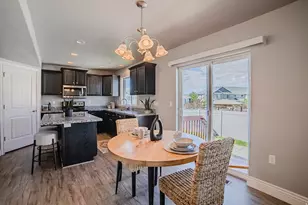 1777 N 370 E, Tooele, UT 84074 - Photo 9