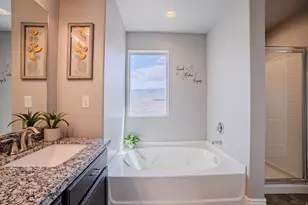 1777 N 370 E, Tooele, UT 84074 - Photo 17