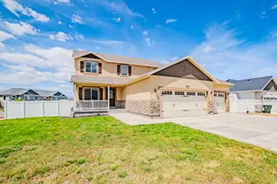 1777 N 370 E, Tooele, UT 84074 - Photo 1