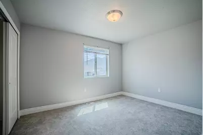 1777 N 370 E, Tooele, UT 84074 - Photo 21