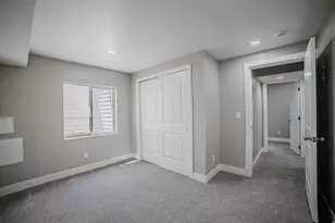 1777 N 370 E, Tooele, UT 84074 - Photo 29