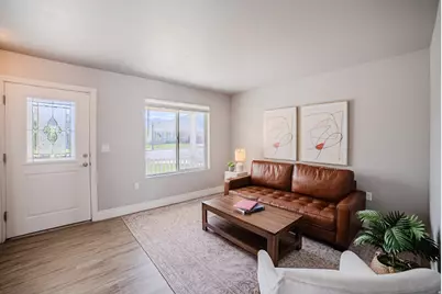 1777 N 370 E, Tooele, UT 84074 - Photo 5
