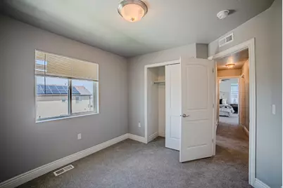 1777 N 370 E, Tooele, UT 84074 - Photo 23