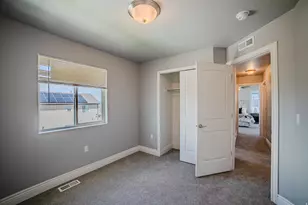 1777 N 370 E, Tooele, UT 84074 - Photo 23