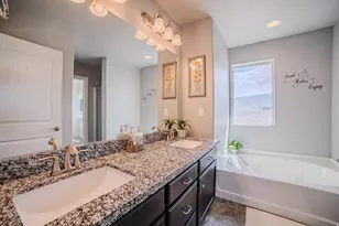 1777 N 370 E, Tooele, UT 84074 - Photo 15