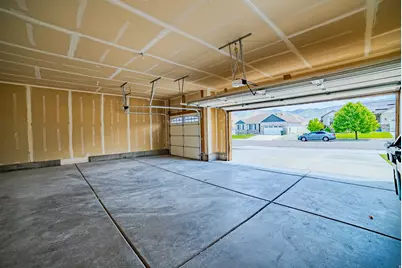 1777 N 370 E, Tooele, UT 84074 - Photo 31