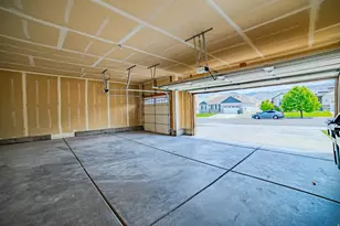 1777 N 370 E, Tooele, UT 84074 - Photo 31