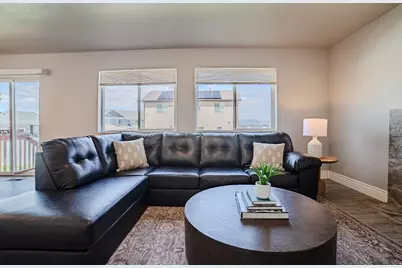 1777 N 370 E, Tooele, UT 84074 - Photo 11