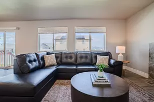 1777 N 370 E, Tooele, UT 84074 - Photo 11