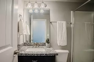 1777 N 370 E, Tooele, UT 84074 - Photo 13