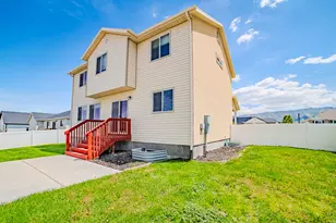 1777 N 370 E, Tooele, UT 84074 - Photo 33