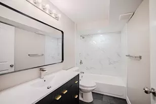 1777 N 370 E, Tooele, UT 84074 - Photo 25
