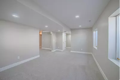1777 N 370 E, Tooele, UT 84074 - Photo 27