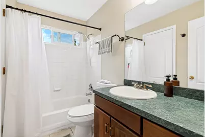 843 E Deer Flat Rd N, Tooele, UT 84074 - Photo 15